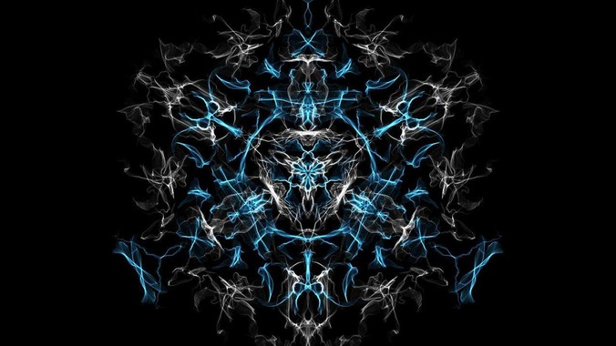 阅文与掌阅的真假繁华